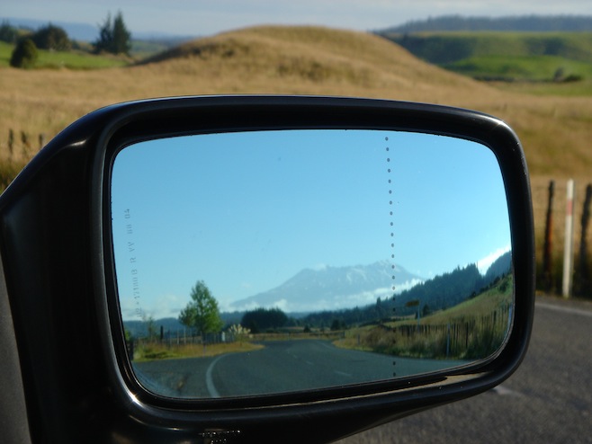Mt Ruapehu2